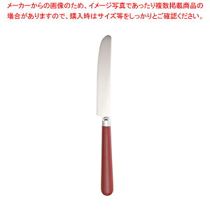 gbhJg[ bh fU[giCt 402120