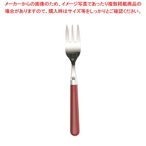 gbhJg[ bh P[LtH[N 402151