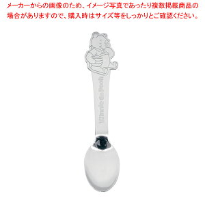 fBYj[ _CJbgI[Xe v[Xv[y ~[pi ~[@ v p ̔ Ȃ z