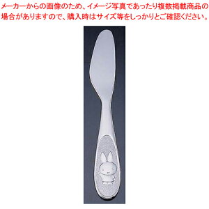 18-10~btB[[t ͂悤 iCty ql qp iCt mH iCt miffy qlpH ǂH qH Ɩpz