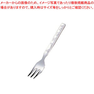 y܂Ƃߔ10Zbgiz 18-8 qtH[N