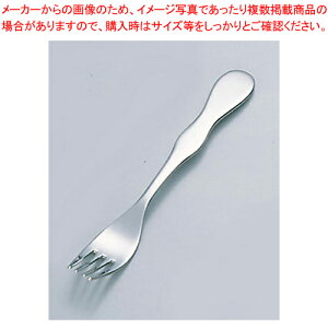 20-20Vo[GCW tH[N(M) 155ymH HpJg[ Ɩpz