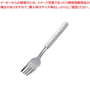 18-8 fU[gtH[Ny ql qp tH[N mH qlpH ǂH qH t`Jg[z