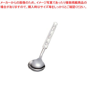 18-8 VK[Xv[y lC VK[[h Ɩp VK[Xv[ ƖpVK[[h Lb`pi IV ֗ G  Jg[ ƖpJg[ ̔ z