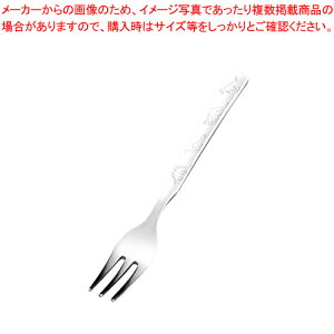 18-8LbY qtH[NymH qlpH ǂH qH Ɩpz