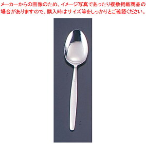  / 18-0TKGۃXv[  ymH HpJg[ Ɩpz