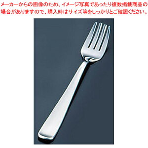 SA18-8CbN Vo[xr[tH[NymH HpJg[ Ɩpz