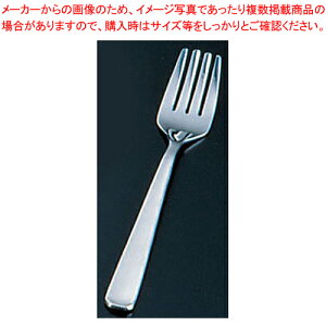SA18-8CbN GCWxr[tH[NymH HpJg[ Ɩpz