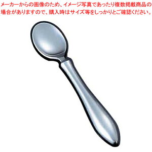 X[p[SALEI_Gg[Ń|Cg5{!^18-8rOlbg `ChXv[ymH pJg[ Ɩpz
