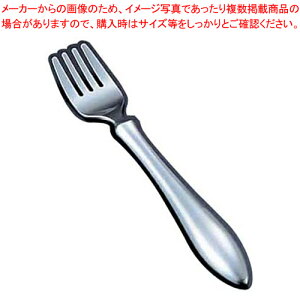 X[p[SALEI_Gg[Ń|Cg5{!^y܂Ƃߔ10Zbgiz18-8rOlbg `ChtH[NymH pJg[ Ɩpz