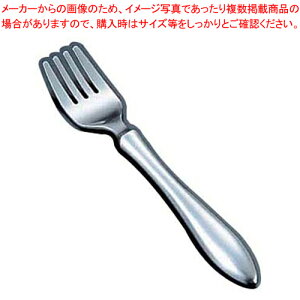 X[p[SALEI_Gg[Ń|Cg5{!^y܂Ƃߔ10Zbgiz18-8rOlbg xr[tH[NymH pJg[ Ɩpz