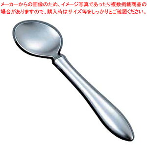 X[p[SALEI_Gg[Ń|Cg5{!^18-8rOlbg E Xv[ ymH pJg[ Ɩpz
