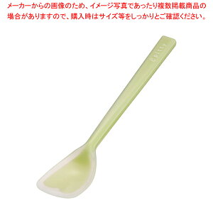 seBXv[ VR̃^Cv ւ^  O[