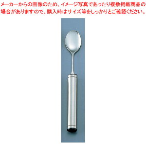 X[p[SALEI_Gg[Ń|Cg5{!^y܂Ƃߔ10Zbgizj[iJnh Xv[ NM-4 ypJg[ mH HpJg[ Ɩpz