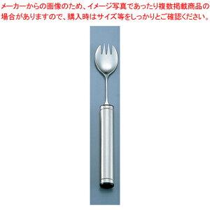 X[p[SALEI_Gg[Ń|Cg5{!^j[iJnhXv[tH[Np NM-6 ypJg[ mH HpJg[ Ɩpz