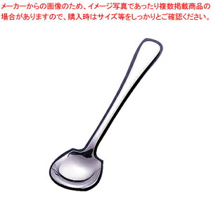 SA18-8؃T[rXXv[  y H ؍H ؍H Xv[ zy lC Jg[ T[rXXv[ Ɩp T[rXXv[ ĂȂ lCJg[ ƖpJg[ 