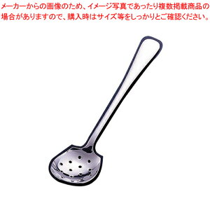 SA18-8؃T[rXXv[  y H ؍H ؍H Xv[ zy lC Jg[ T[rXXv[ Ɩp T[rXXv[ ĂȂ lCJg[ ƖpJg[ 