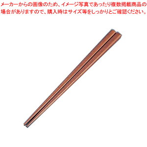 ؔ S(5V)yLb`  H HX Ɩpz