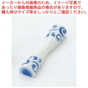 �Q �n�^ ���u T05-90�y������� �~�[�p�i �~�[�@�� �v�� ���p �̔� �Ȃ� �����z