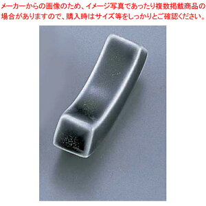 n{U^ u T05-55y      Ɩpz