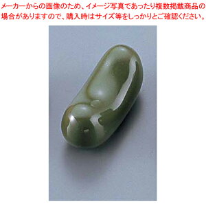 ܂^u  T03-162y      Ɩpz