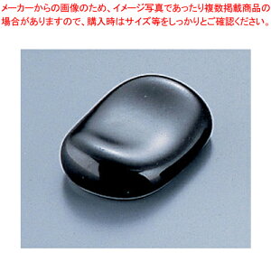 X[p[SALEI_Gg[Ń|Cg5{!^` u Y-306yLb` u Ɩpz
