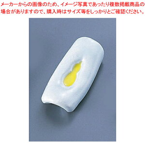 AZ9-41 Zuy~[pi     Ɩpz