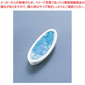 AZ9-46 gRԓEuy~[pi     Ɩpz