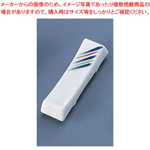 M9-7 OFu y[J[/s { aH u Ɩpz