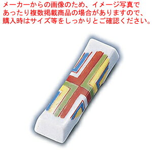 X[p[SALEI_Gg[Ń|Cg5{!^M9-22 ۖ䔢uyLb`   u Ɩpzy [J[/s z