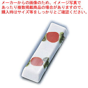 X[p[SALEI_Gg[Ń|Cg5{!^M9-24 2ԔuyLb`   u Ɩpzy [J[/s z