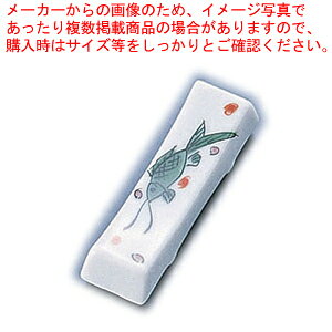X[p[SALEI_Gg[Ń|Cg5{!^M9-23 䔢uyLb`   u Ɩpzy [J[/s z