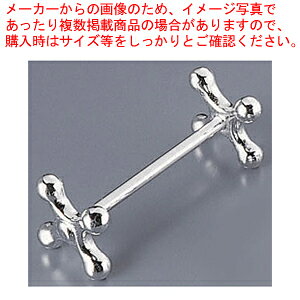 SW iCtXg 34911 (⃁bL)yiCtXg T[o[Xg Jg[ [ ֘Api e[uEFA pi Ɩpz