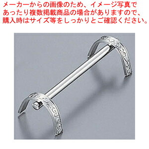 SW iCtXg e[yiCtXg T[o[Xg Jg[ [ ֘Api e[uEFA pi Ɩpz