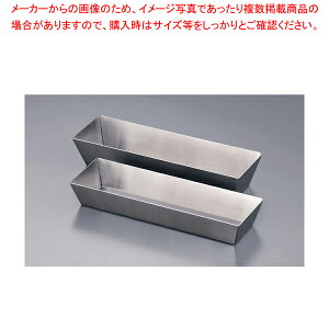 18-8tA[h Jg[{bNX X ^ylC Ɩp Jg[[ Jg[  e[uEFA pi ̔ i  Jg[P[X lC  