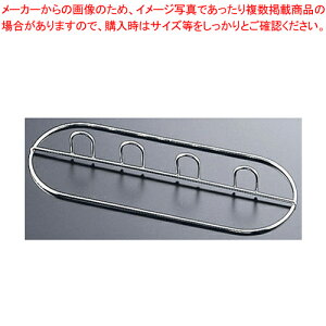 C[Jg[oXPbg ^p 2x[X HN0004y lC Ɩp Jg[g[ Jg[P[X Jg[gC Jg[  Jg[ [ P[X 