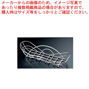 18-8Jg[oXPbgy lC Ɩp Jg[g[ Jg[P[X Jg[gC Jg[  Jg[ [ P[X  T[o[Xg Jg[[ 