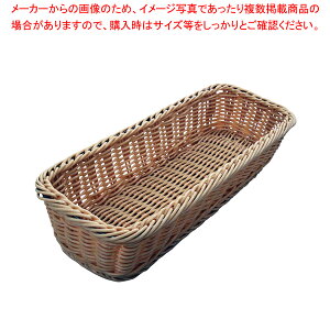 􂦂Jg[P[X lp AN-96P x[Wy Ɩp Jg[ Jg[̎[P[X Jg[bN  ACfA Lb` JE^[ H [ 䏊  Xv[ [g