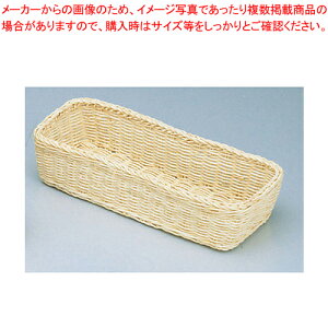 ڐT[o[Xg p 薳y Ɩp T[o[Xg T[o[P[X Jg[P[X Xg Ɩpe[uEFAʔ ~[̔ vp HXJ zeJX pi