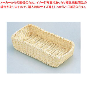 ڐT[o[Xg _uy Ɩp T[o[Xg  T[o[Xg lC T[o[P[X ƖpT[o[P[X Lb`  Jg[P[X T[rXpi e[uEFA 