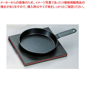 SAtXe[LMy Xe[LM lCXe[Lv[g Ɩp Xe[L S ʔ Xe[L̓S Xe[L  Xe[LS ̔ Lb` H Xe[L Ă Ɩpz