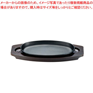 SA FeXe[LM ^ y Xe[LM lCXe[Lv[g Xe[L  Ɩp Xe[L S ʔ Xe[L̓S Xe[L z