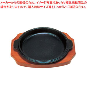 (S)Xe[LM tی^ B 17cm