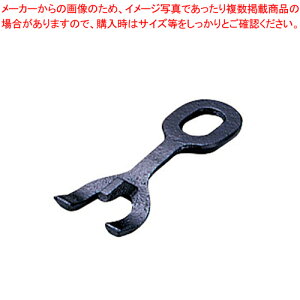 (S)nh #12y Ɩp Xe[Lnh M nh Xe[Lv[g nh Xe[LM nh Xe[LS  e[uEFA lC pi i Xe[Lpi Xe