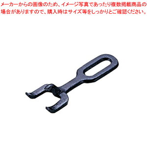 (S)nh #13 yXe[Lpi Xe[LSJE^[pi e[uEFA pi Ɩpz