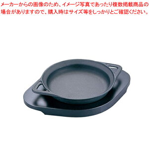 IKv`v[gayy Xe[L SJE^[pi e[uEFA pi i Xe[Lpi Xe[L SJE^[pi e[uEFA pi Ɩpz