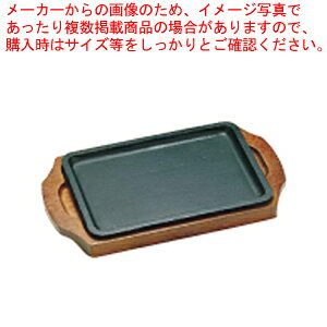 gLXe[LM 309 ^  18cmy Xe[LM lCXe[Lv[g Xe[L  Ɩp Xe[L S ʔ Xe[L̓S  Xe[LSz