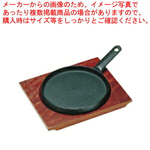 gLXe[LM 324 t^  18cmy Xe[LM lCXe[Lv[g Xe[L  Ɩp Xe[L S ʔ  Xe[LS ̔ Lb` H Xe[Lz