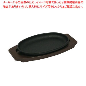 y܂Ƃߔ10ZbgizgL Xe[LM ^ Zbgy  Xe[Lp S Xe[L SM Xe[LM Ɩp Xe[LS no[O M S̔ Xe[L  Xe[L