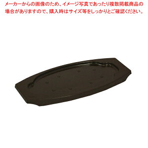 gL Xe[LM ^ ̂݁y Xe[Lp S Xe[L SM Xe[LM Xe[Lv[g Ɩp Xe[LS no[O M S̔ ߁z